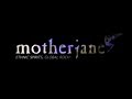 Motherjane Motherjane