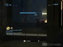 Sniper Skillz Sniper Skillz