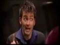 videos de comedy_docname.wmv