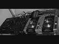 mix zouk 2008 par dj jpp mix zouk 2008 par dj jpp