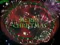 Oasis - Merry Christmas Everybody
