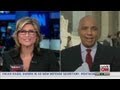 Supreme Court on Voting Rights Act - YouTube
