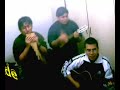 Hermanos del Ande - Peque�o Amor