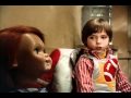 Child's Play Trailer [HQ]