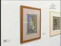 Artes-pl-sticas