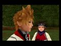 Complete Kingdom Hearts 2 Part 8 Complete Kingdom Hearts 2 Part 8