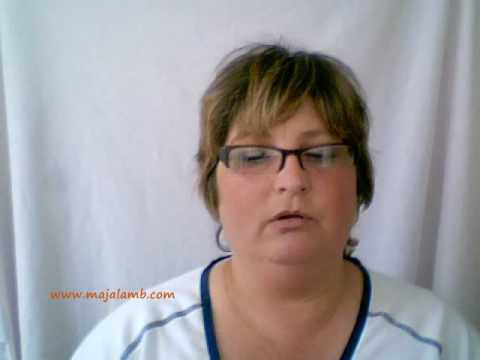 how to measure bra size nz