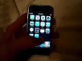 Iphone Mercadolibre