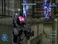 Battle Rifle Training Battle Rifle Training