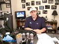 affiliate communication motivation