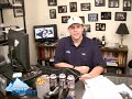 Communication and Motivation for Affiliates