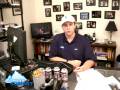 Communication and Motivation for Affiliates