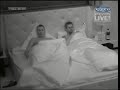 Stinke-Streich Teil2