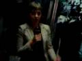 videos de Guaperas total - Sonia