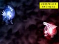 Moonshell2 Skin: Pokemon