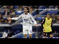 Fernando Gago Fernando Gago