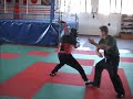 Wing Chun