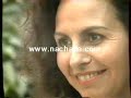 Cheb Hasni - Aaynik Ya Aaynik Cheb Hasni - Aaynik Ya Aaynik