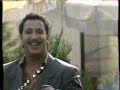 Cheb Hasni - Aaynik Ya Aaynik
