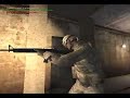 team-overkill-twlinters-s10-5v5-week-8-tunnel-vs-gr.html