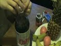cola bombe