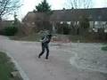 fahrradvideo