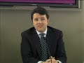 la provincia decide di azzerare le tasse