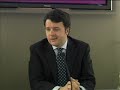 La Provincia decide di azzerare le tasse