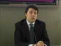 La Provincia decide di azzerare le tasse