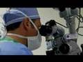 Southwest Eye Institute - Educational Television