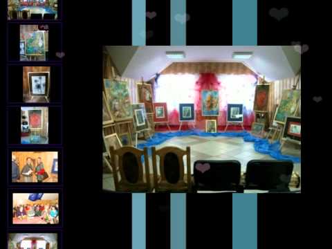 Zobacz wideo