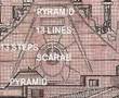 THE OCCULT HISTORY OF CANBERRA