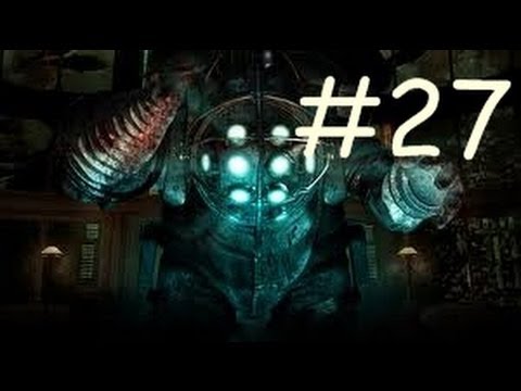 bioshock release date bioshock release date