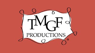 TMGF Productions LIVE