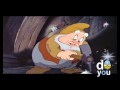 Snow White Girl - Disney Remix E-40 Kanye West facebook.com/djdoyou