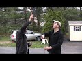 making-of-google-earth-babysitter.html