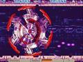 videos de Gradius Advance (Galaxies / Generation ) Boss Run - Part 2