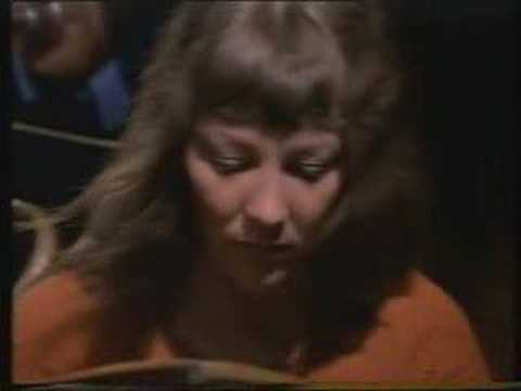 anette moeller zana cochran anette moeller