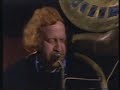 Someday Sweetheart, Peruna Jazzmen