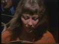 Someday Sweetheart, Peruna Jazzmen