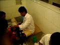 PICT0029