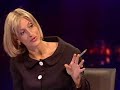 BBC Newsnight 2006-07-13: Interview with Syrian Ambassidor
