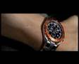 Orologio Sector No Limits