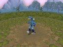 Spore Creature Creator Video