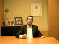 videos de Is it a deal or a business?