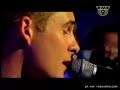 Blue "Best in me" live from We Love Music Belgium Manele-Gratis.net