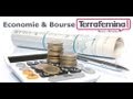 Pourquoi une soci�t� se fait coter en bourse ?