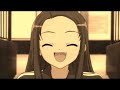 Re: nikoniko 「もう恋なんてしないにょろ」　Turuyasann