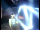 Backstreet boys - You can let go @ Hollywood Backstreet boys - You can let go @ Hollywood