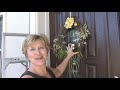 Save money on designer wreaths